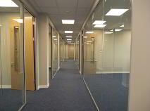 Photo 4 of The Quays Suites, Block 5, Quayside Business Park, Mill Street, Dundalk