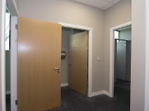 Photo 5 of The Quays Suites, Block 5, Quayside Business Park, Mill Street, Dundalk