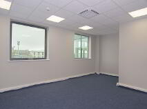 Photo 6 of The Quays Suites, Block 5, Quayside Business Park, Mill Street, Dundalk