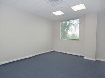 Photo 8 of The Quays Suites, Block 5, Quayside Business Park, Mill Street, Dundalk