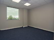 Photo 10 of The Quays Suites, Block 5, Quayside Business Park, Mill Street, Dundalk