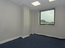 Photo 11 of The Quays Suites, Block 5, Quayside Business Park, Mill Street, Dundalk