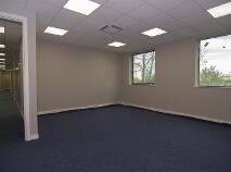 Photo 12 of The Quays Suites, Block 5, Quayside Business Park, Mill Street, Dundalk