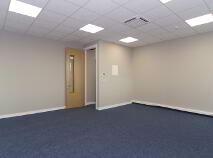 Photo 13 of The Quays Suites, Block 5, Quayside Business Park, Mill Street, Dundalk