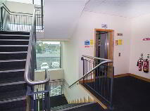 Photo 14 of The Quays Suites, Block 5, Quayside Business Park, Mill Street, Dundalk