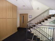 Photo 15 of The Quays Suites, Block 5, Quayside Business Park, Mill Street, Dundalk