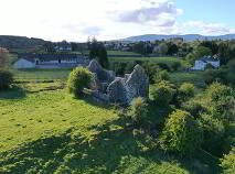 Photo 33 of Knockmullin, Fenagh, Carrick-On-Shannon