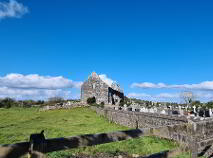 Photo 35 of Knockmullin, Fenagh, Carrick-On-Shannon