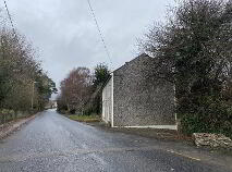 Photo 20 of Convent Road, Clogheen