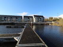 Photo 2 of Apartment 50 The Waterfront Drumshanbo Road, Leitrim Village, Carrick-On-Shannon