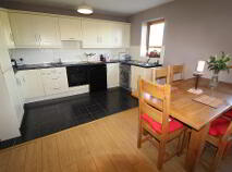 Photo 8 of Apartment 50 The Waterfront Drumshanbo Road, Leitrim Village, Carrick-On-Shannon