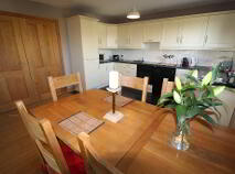 Photo 9 of Apartment 50 The Waterfront Drumshanbo Road, Leitrim Village, Carrick-On-Shannon