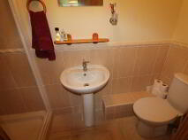 Photo 15 of Apartment 50 The Waterfront Drumshanbo Road, Leitrim Village, Carrick-On-Shannon