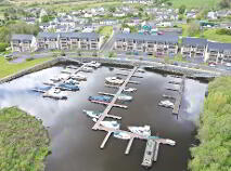 Photo 18 of Apartment 50 The Waterfront Drumshanbo Road, Leitrim Village, Carrick-On-Shannon