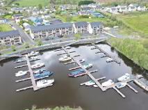 Photo 21 of Apartment 50 The Waterfront Drumshanbo Road, Leitrim Village, Carrick-On-Shannon