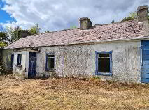 Photo 1 of The White Cottage, Dromod