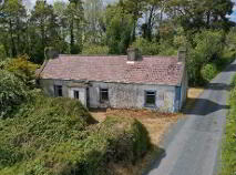 Photo 2 of The White Cottage, Dromod