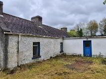 Photo 16 of The White Cottage, Dromod