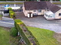 Photo 32 of (Lot 1) Tullow Road, Carlow