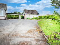 Photo 29 of (Lot 1) Tullow Road, Carlow