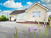 Photo 30 of (Lot 1) Tullow Road, Carlow