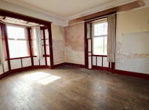 Photo 4 of Ballyvoureen, Limerick