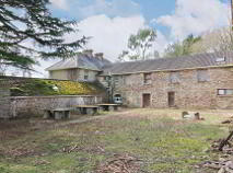 Photo 18 of Ballyvoureen, Limerick