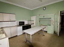 Photo 5 of Ballyvoureen, Limerick