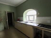 Photo 6 of Ballyvoureen, Limerick