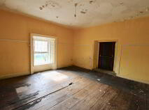 Photo 10 of Ballyvoureen, Limerick