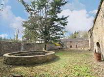 Photo 24 of Ballyvoureen, Limerick