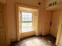 Photo 9 of Ballyvoureen, Limerick