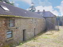 Photo 19 of Ballyvoureen, Limerick