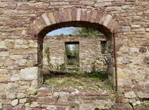 Photo 32 of Ballyvoureen, Limerick