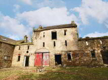 Photo 23 of Ballyvoureen, Limerick