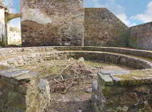 Photo 28 of Ballyvoureen, Limerick