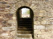 Photo 30 of Ballyvoureen, Limerick