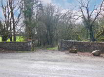 Photo 47 of Ballyvoureen, Limerick