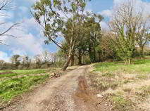 Photo 38 of Ballyvoureen, Limerick