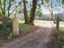 Photo 42 of Ballyvoureen, Limerick