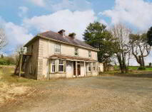 Photo 49 of Ballyvoureen, Limerick