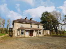 Photo 1 of Ballyvoureen, Limerick