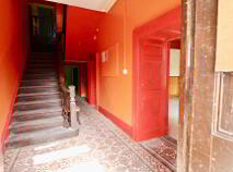 Photo 2 of Ballyvoureen, Limerick