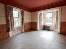 Photo 3 of Ballyvoureen, Limerick