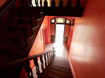 Photo 7 of Ballyvoureen, Limerick