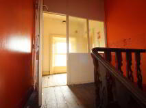 Photo 8 of Ballyvoureen, Limerick