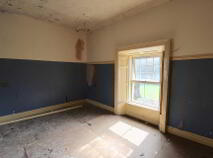 Photo 11 of Ballyvoureen, Limerick