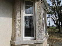 Photo 12 of Ballyvoureen, Limerick