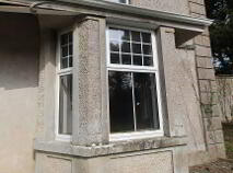 Photo 13 of Ballyvoureen, Limerick