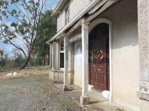 Photo 14 of Ballyvoureen, Limerick